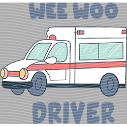 nurse-HS 667